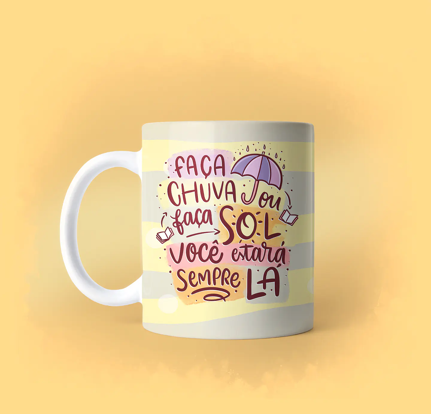 Arquivo Canecas  Dia dos Professores - julio 12