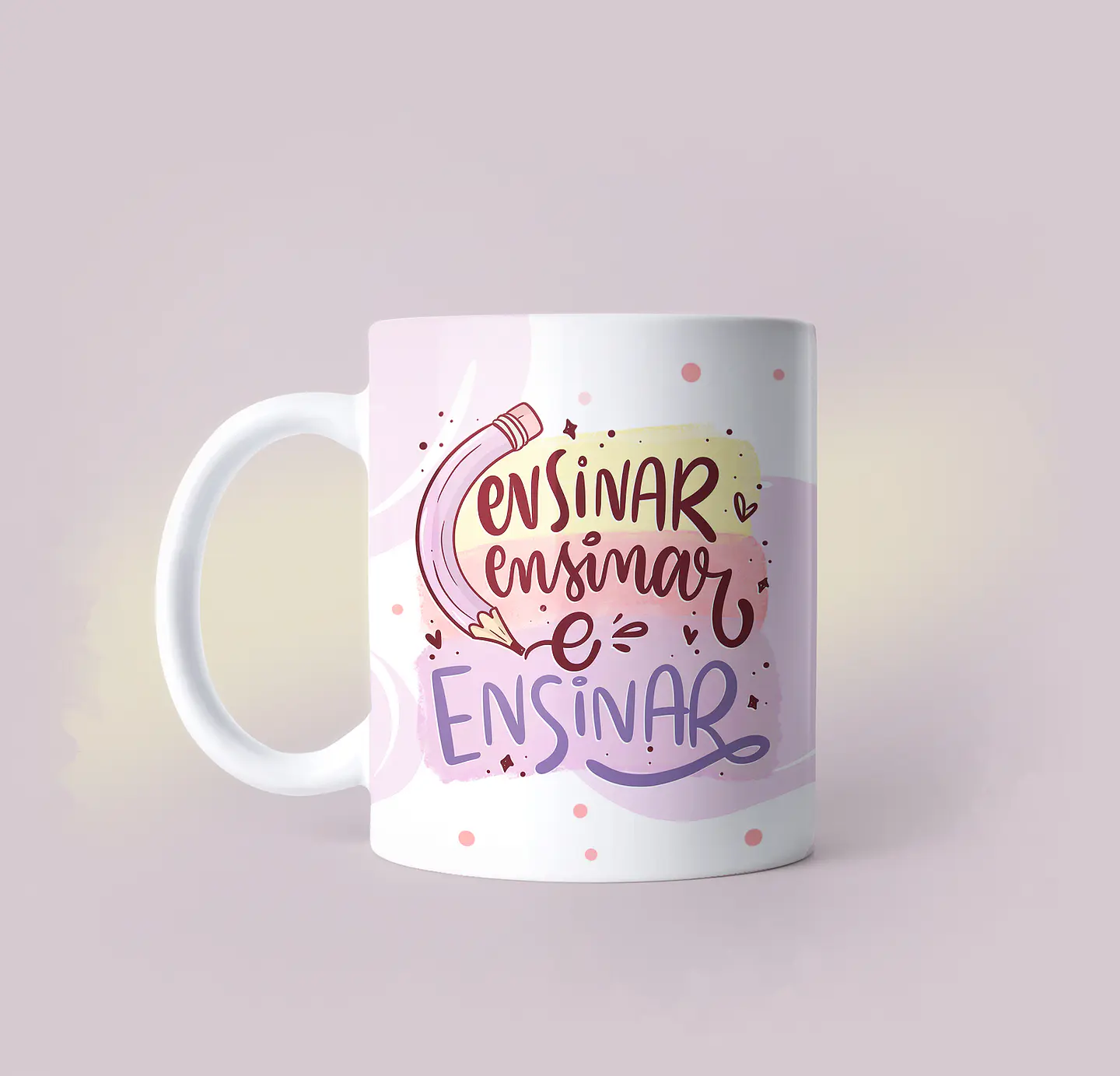 Arquivo Canecas  Dia dos Professores - julio 13