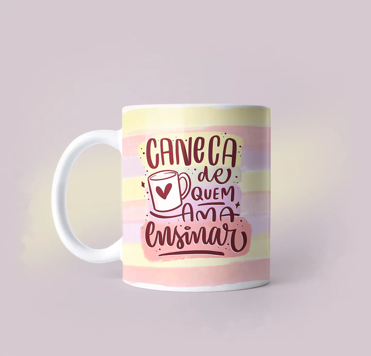 Arquivo Canecas  Dia dos Professores - julio 14