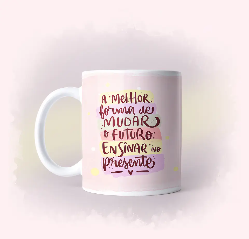 Arquivo Canecas  Dia dos Professores - julio 15