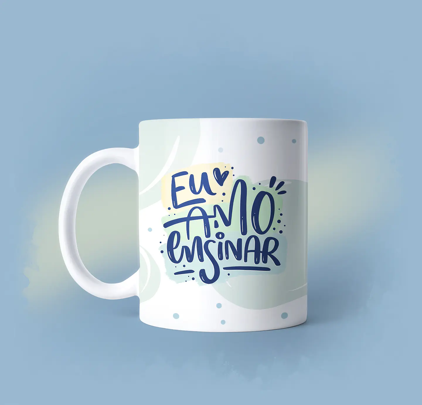 Arquivo Canecas  Dia dos Professores - julio 16