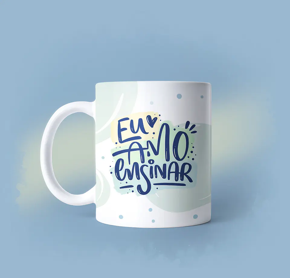 Arquivo Canecas  Dia dos Professores - julio 16