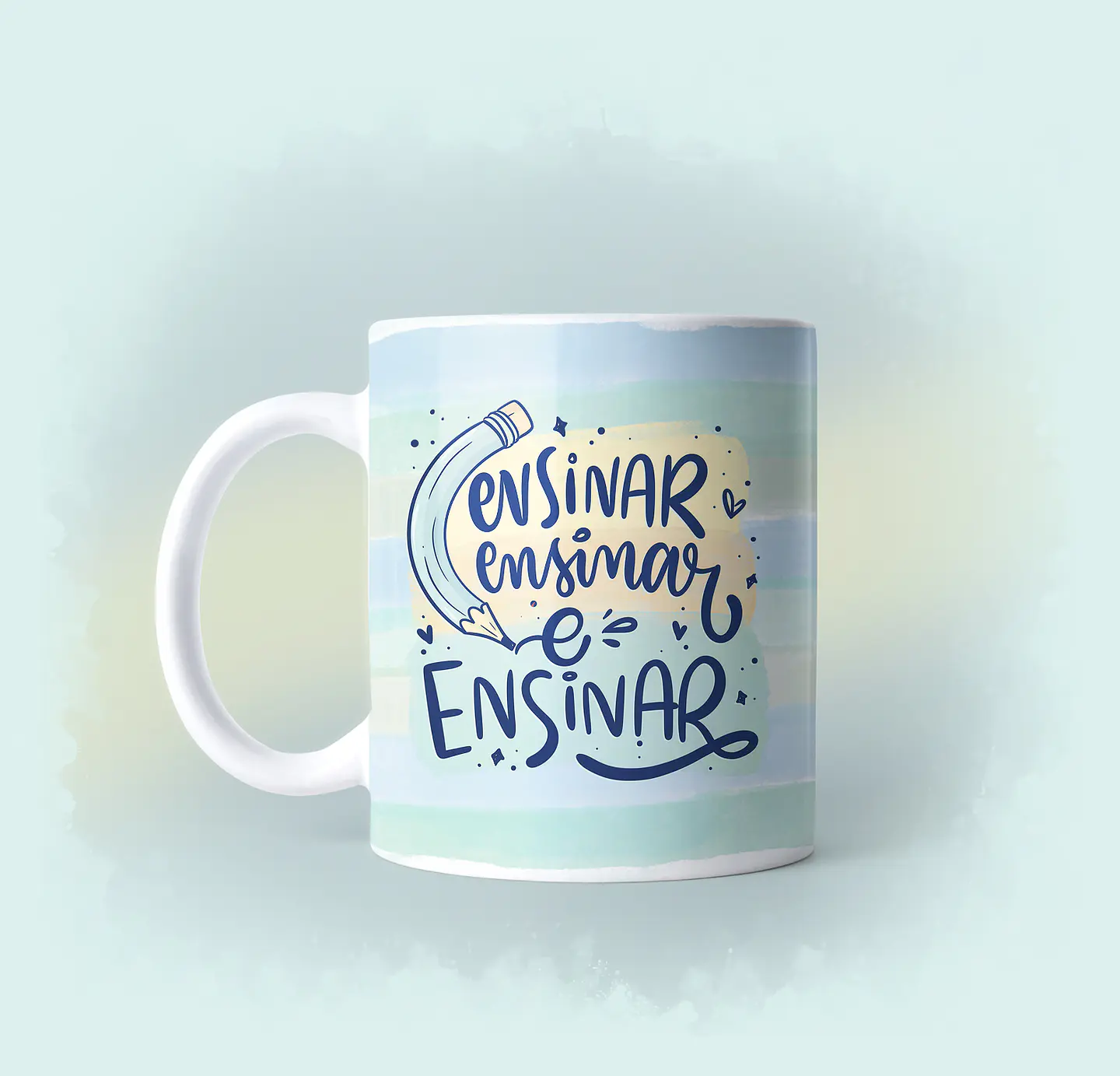 Arquivo Canecas  Dia dos Professores - julio 17