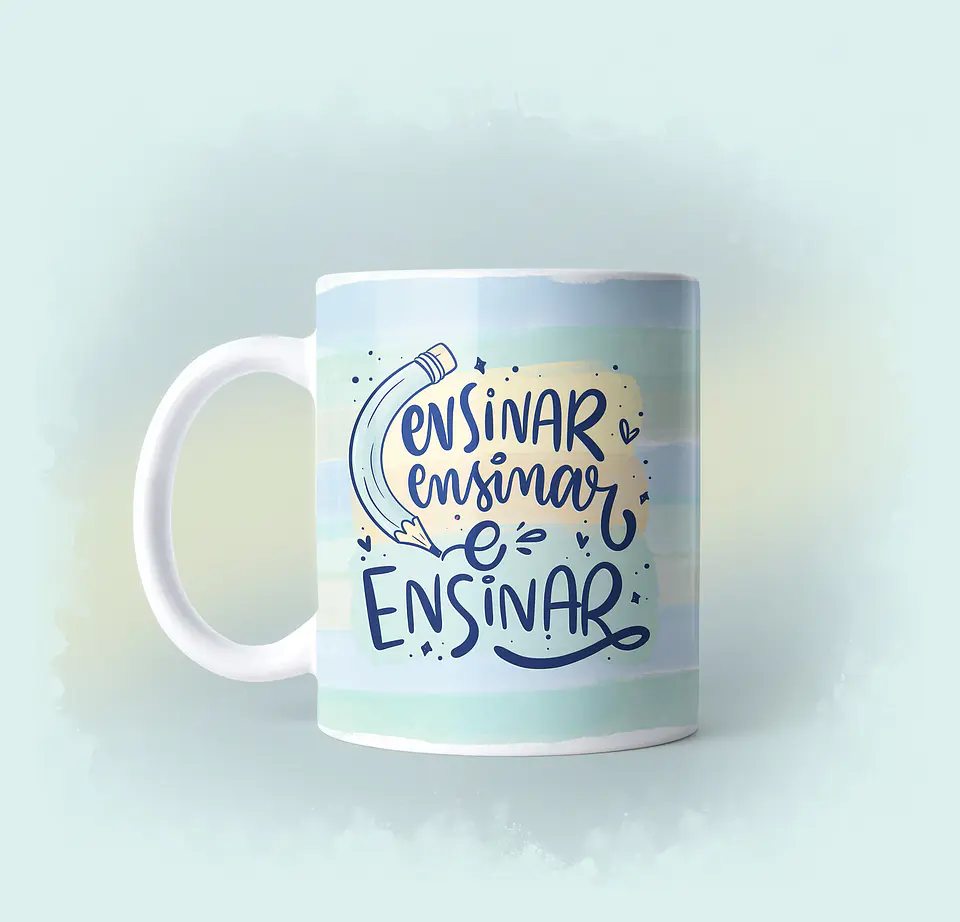 Arquivo Canecas  Dia dos Professores - julio 17