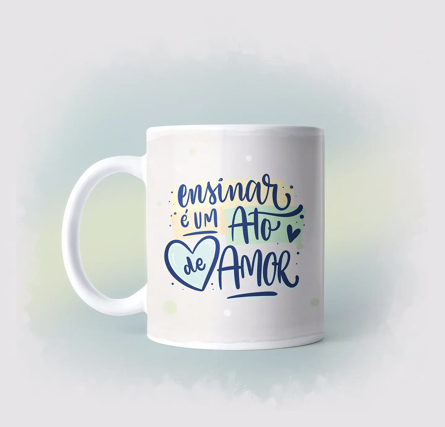 Arquivo Canecas  Dia dos Professores - julio 18