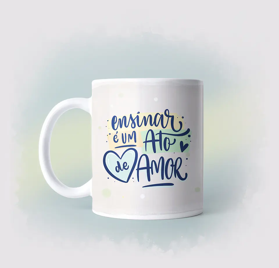 Arquivo Canecas  Dia dos Professores - julio 18