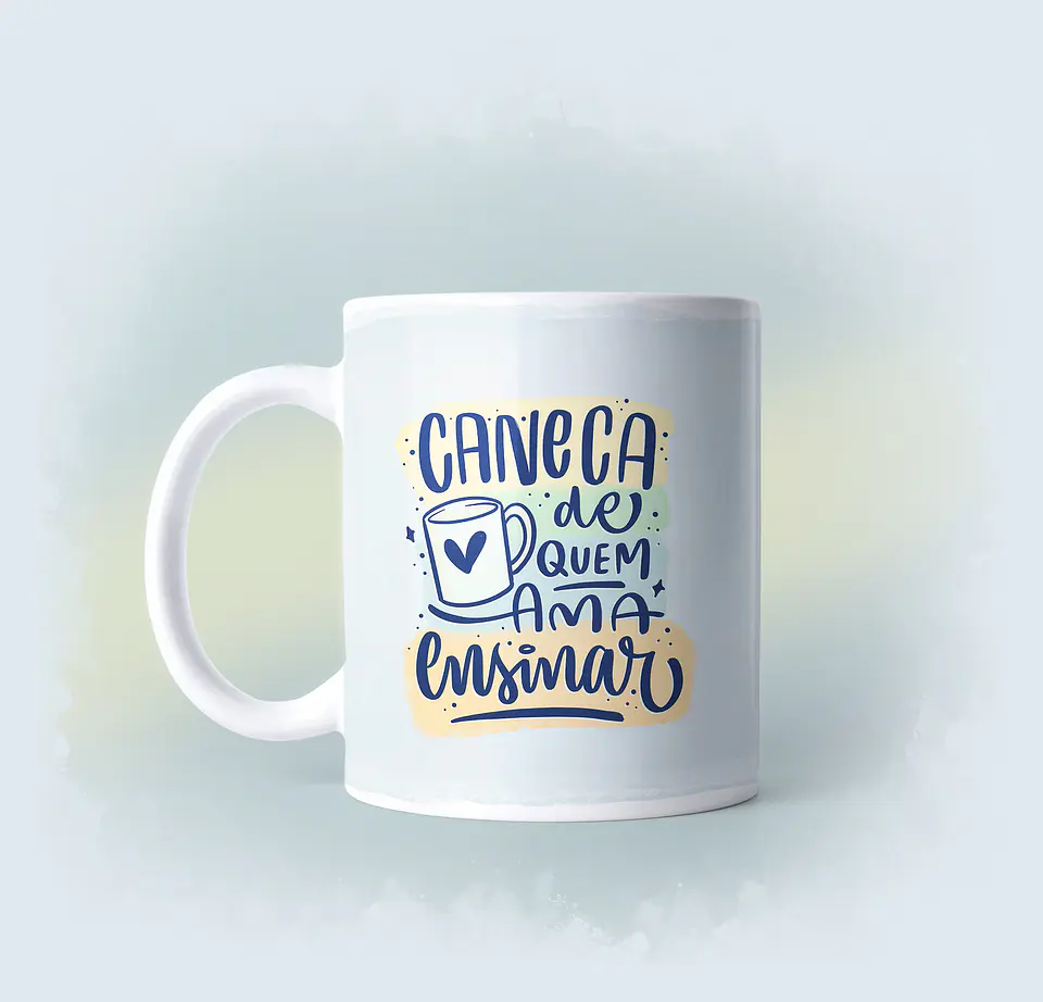 Arquivo Canecas  Dia dos Professores - julio 19