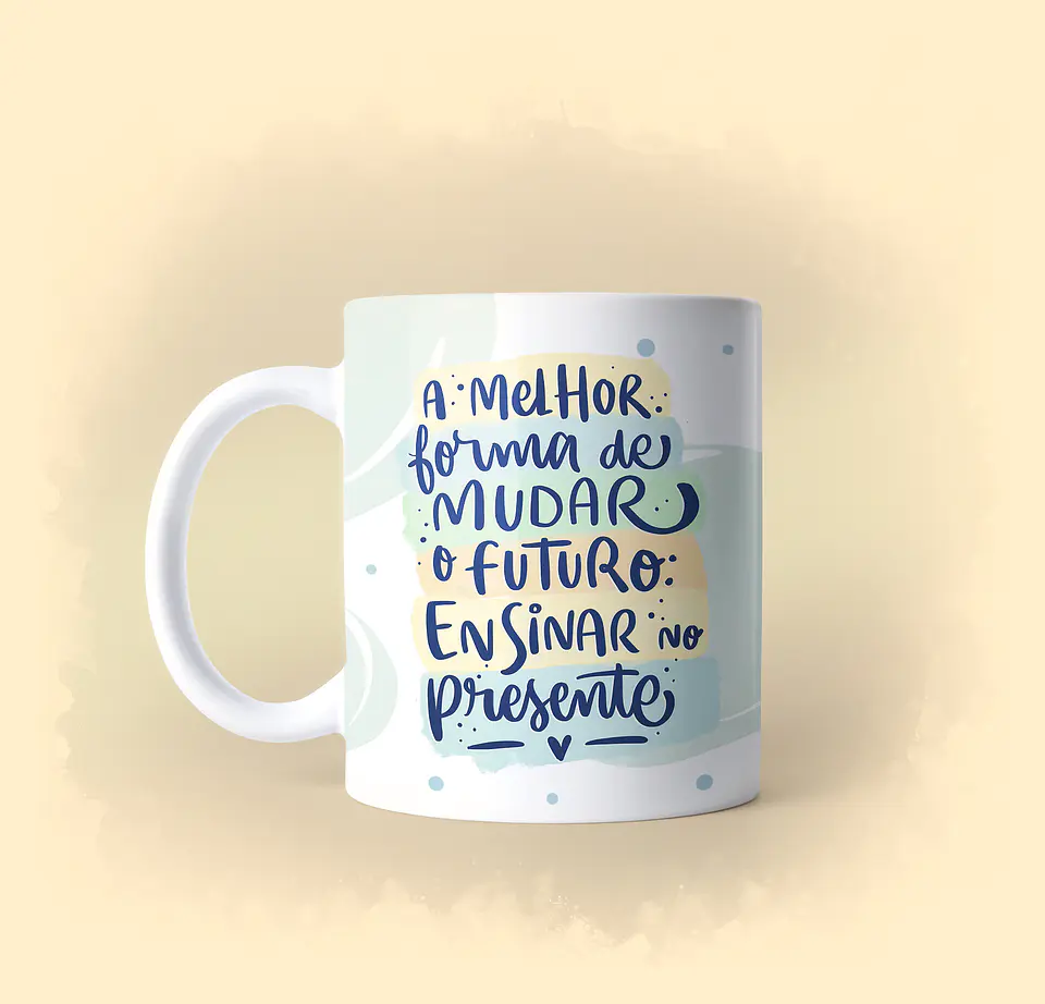 Arquivo Canecas  Dia dos Professores - julio 20