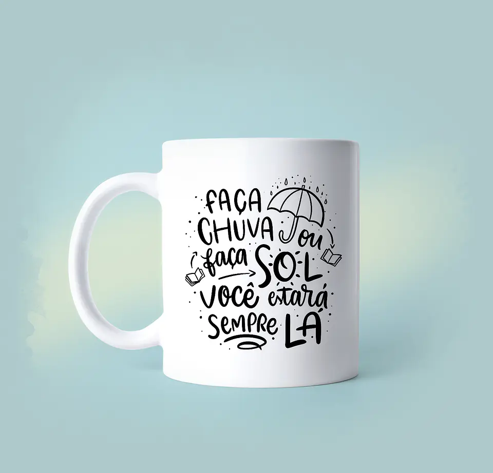 Arquivo Canecas  Dia dos Professores - julio 21