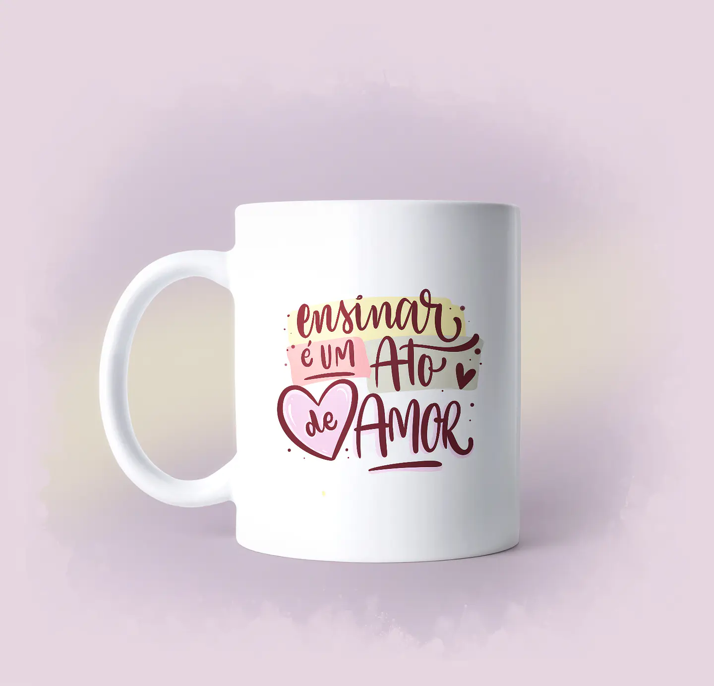 Arquivo Canecas  Dia dos Professores - julio 22