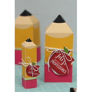 Arquivo Dia dos Professores Caixas Lápis