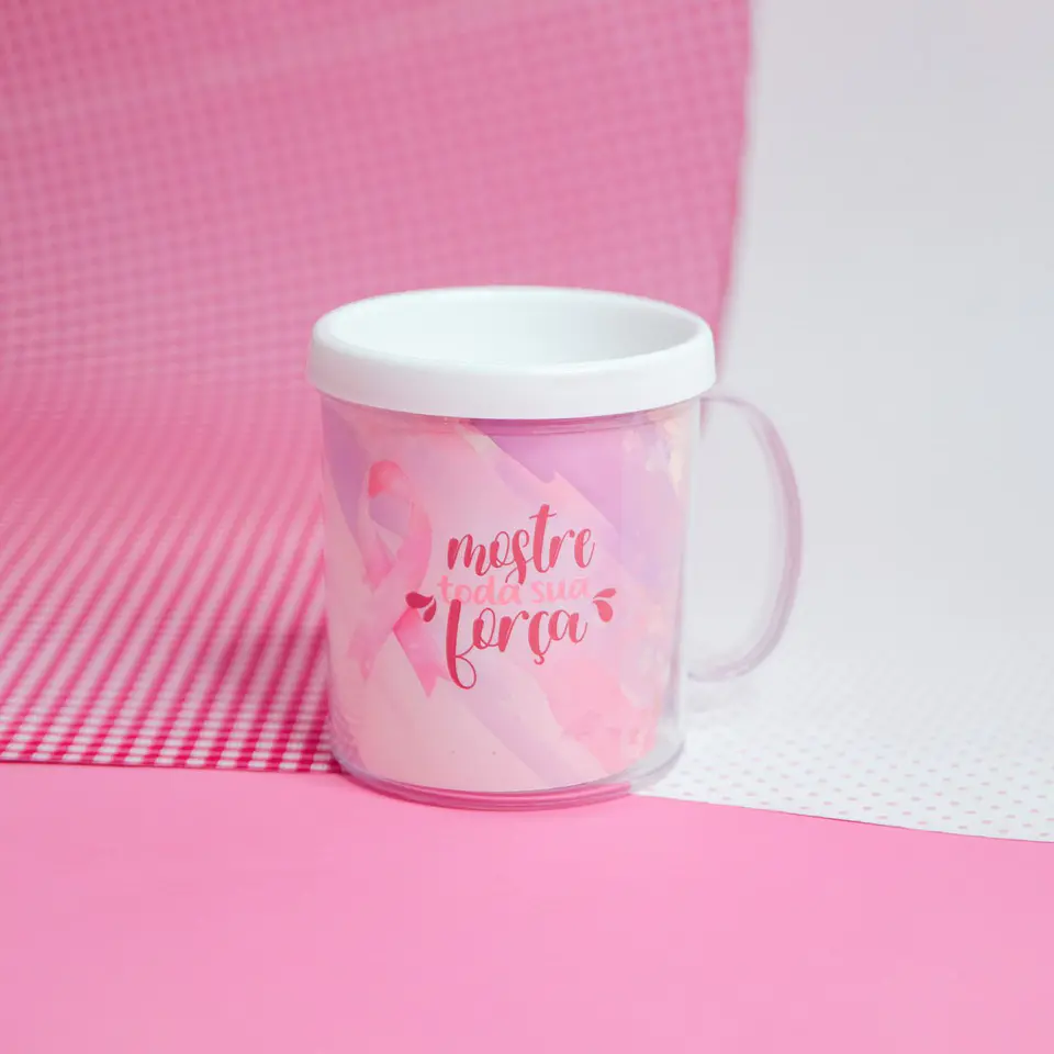 Arquivo Outubro Rosa Combo completo - amarantto 22