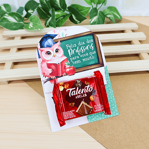 Arquivo de Corte Card Talento Professores