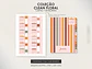 Arquivo Combo Planners Datados BIG, A5 e SLIM - Capas e Divisorias - Moldes da Le - Thumbnail 12
