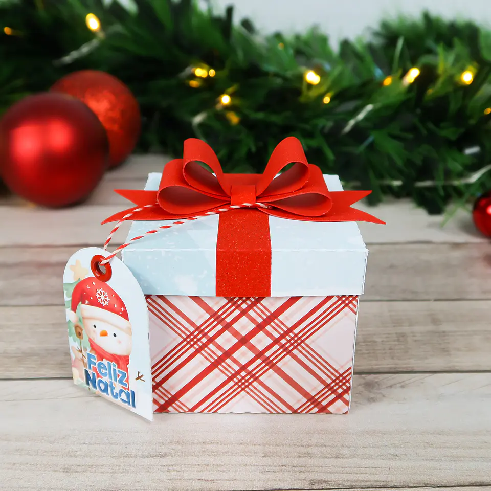 Arquivo Natal Kit Mimos HOHOHO- Chuvinha de Papel 8