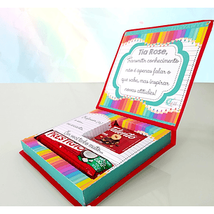 Arquivo de Corte Caixa Talento e Prestigio Dia dos Professores