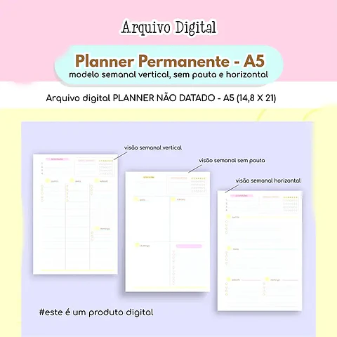 Arquivo Miolo Planner Permanente A5 - estudio g19