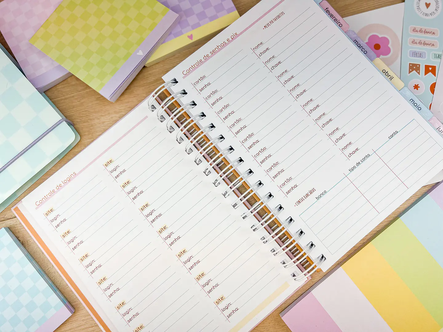Arquivo Miolo Planner Permanente A5 - estudio g19 8