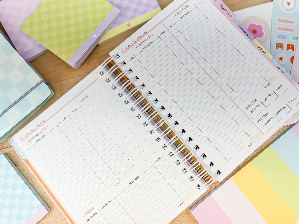 Arquivo Miolo Planner Permanente A5 - estudio g19 13