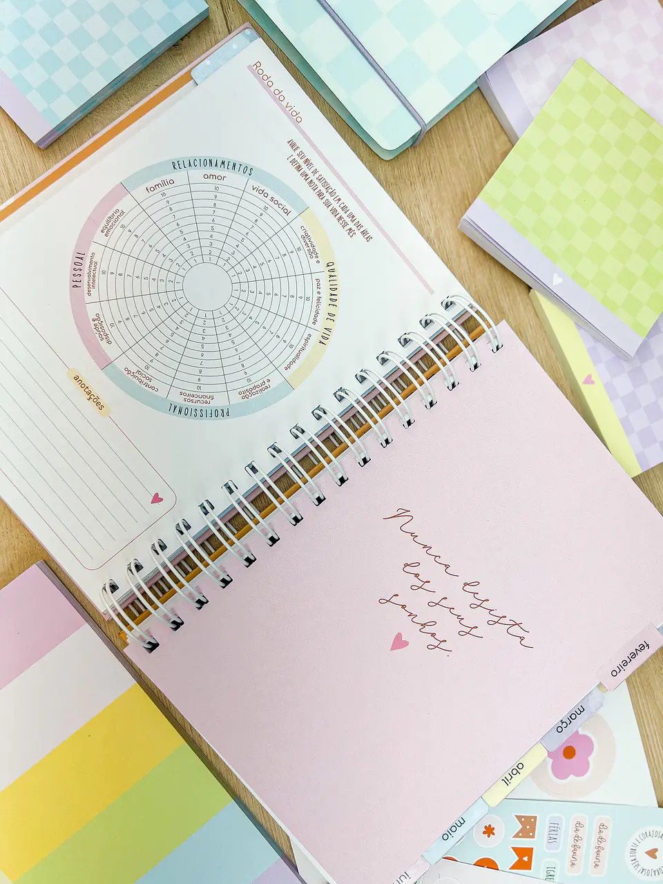 Arquivo Miolo Planner Permanente A5 - estudio g19 14