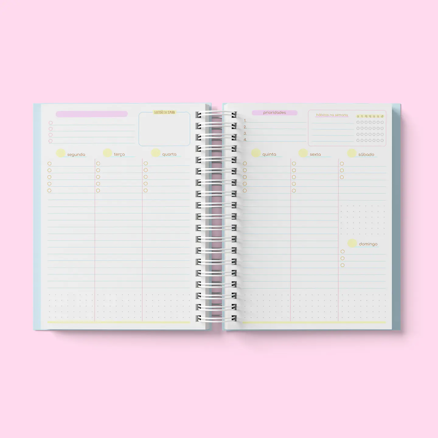 Arquivo Miolo Planner Permanente A5 - estudio g19 21