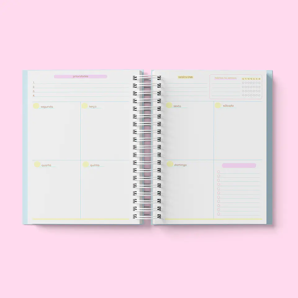 Arquivo Miolos Planner Master 17x23 - ESTUDIO G19 6