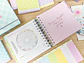 Arquivo Miolos Planner Permanente Mini 14,8x14,8 - ESTUDIO G19 - Thumbnail 6