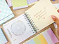 Arquivo Miolos Planner Permanente Mini 14,8x14,8 - ESTUDIO G19 - Thumbnail 7
