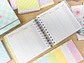 Arquivo Miolos Planner Permanente Mini 14,8x14,8 - ESTUDIO G19 - Thumbnail 20