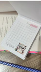 Arquivo Dia dos Professores Bloquinhos - loopinha - Thumbnail 13
