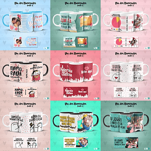 Arquivo Caneca Dia dos Nanorados