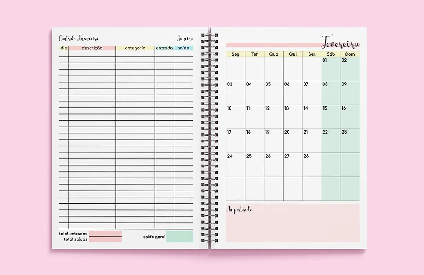 Arquivo Miolo Agendamento Clientes 2025 - tha moni 2