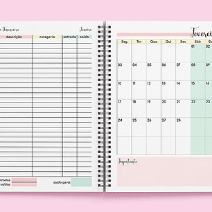 Arquivo Miolo Agendamento Clientes 2025 - tha moni