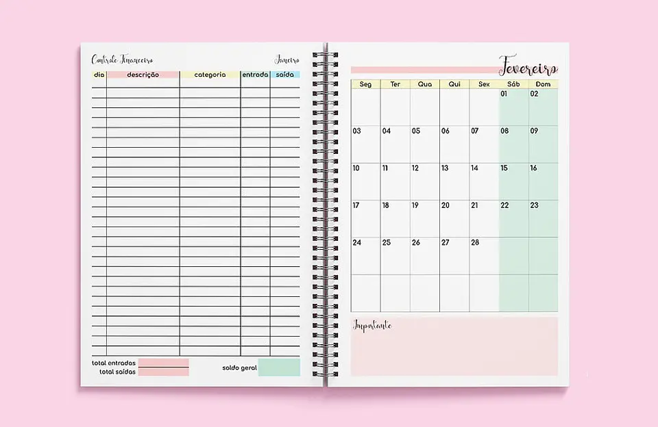 Arquivo Miolo Agendamento Clientes 2025 - tha moni 2