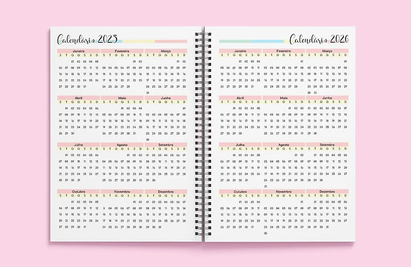 Arquivo Miolo Agendamento Clientes 2025 - tha moni 3