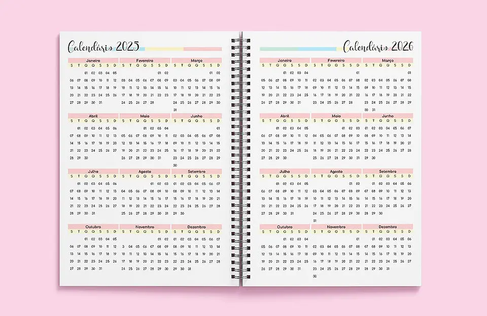 Arquivo Miolo Agendamento Clientes 2025 - tha moni 3