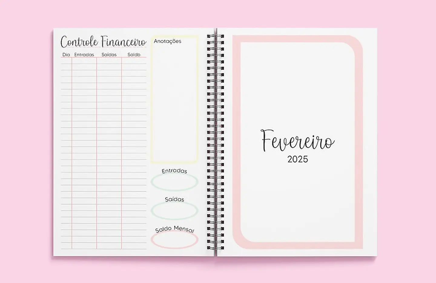 Arquivo Miolo Agendamento 2 Clientes 2025 - tha moni 3