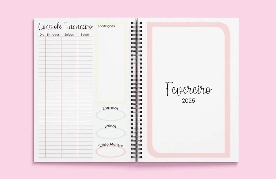 Arquivo Miolo Agendamento 2 Clientes 2025 - tha moni 3