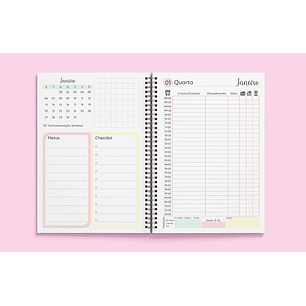 Arquivo Miolo Agendamento 2 Clientes 2025 - tha moni