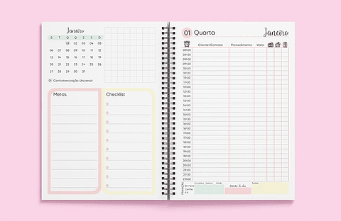 Arquivo Miolo Agendamento 2 Clientes 2025 - tha moni