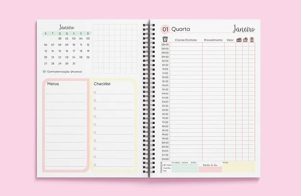 Arquivo Miolo Agendamento 2 Clientes 2025 - tha moni 1