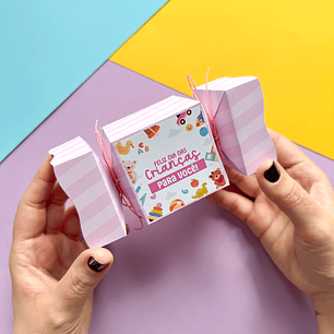 Arquivo Dia das Crianças Caixa Bala - tudo pra papelaria