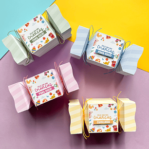 Arquivo Dia das Crianças Caixa Bala - tudo pra papelaria