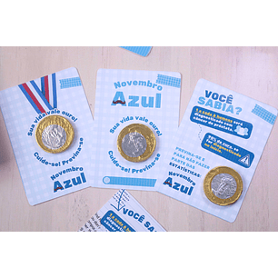 Arquivo Card Doces Novembro Azul - Loopinha