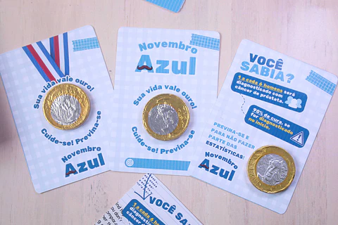 Arquivo Card Doces Novembro Azul - Loopinha