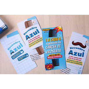 Arquivo Card Pente Novembro Azul