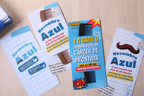 Arquivo Card Pente Novembro Azul