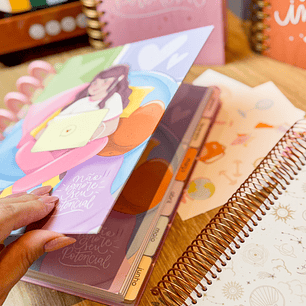 Arquivo Combo Planners 2025 - Estudio g19