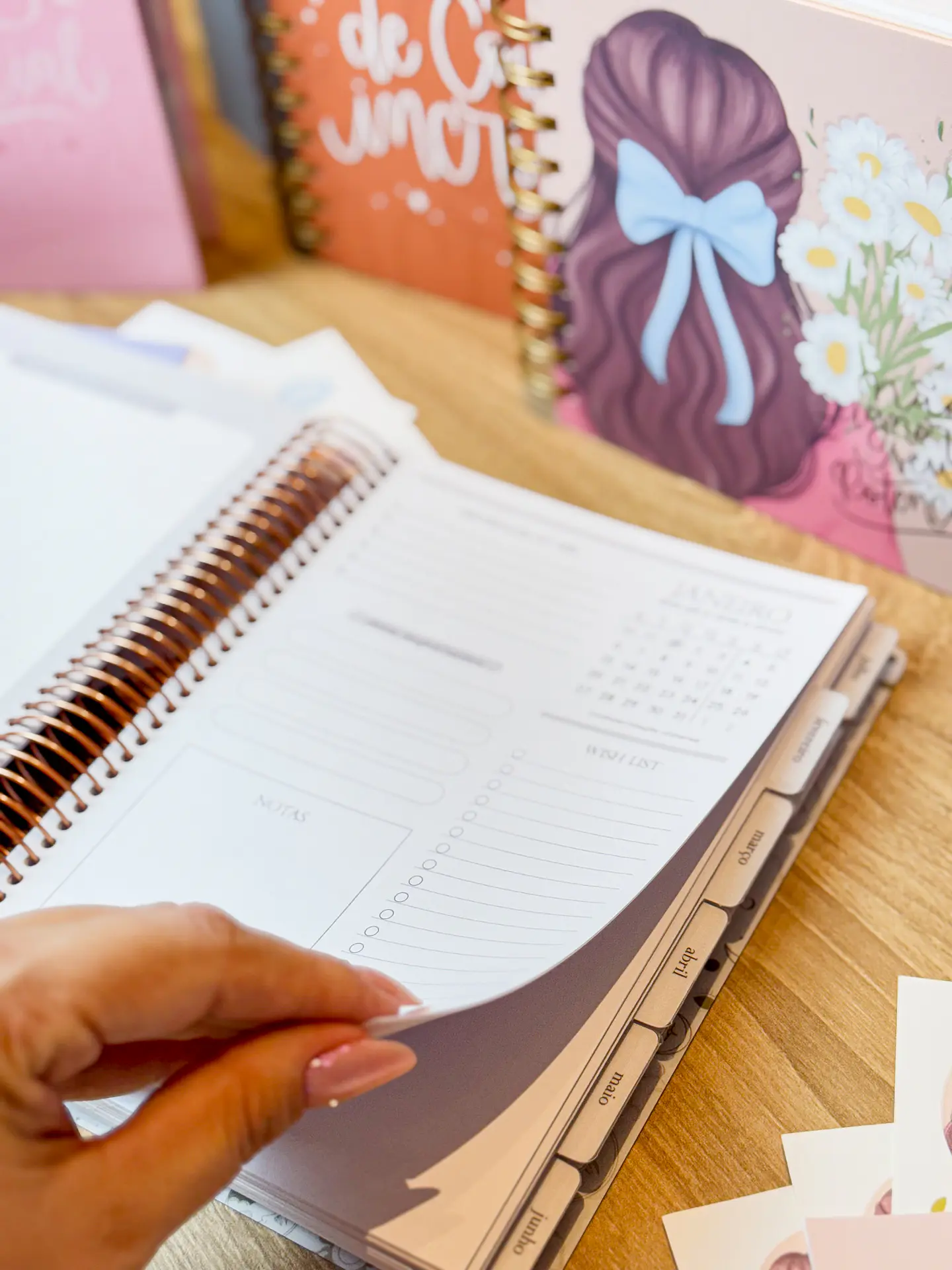 Arquivo Combo Planners 2025 - Estudio g19 3