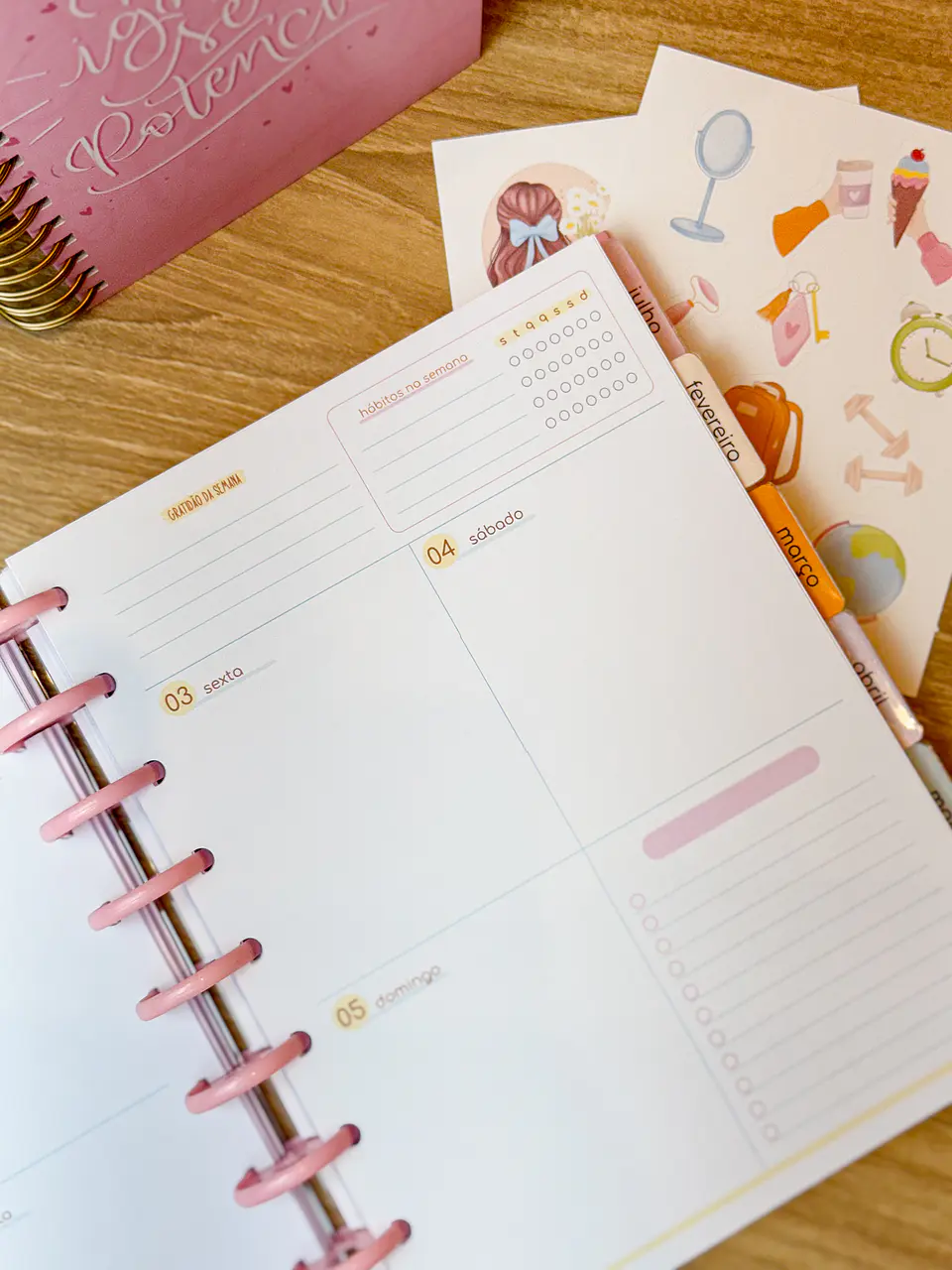 Arquivo Combo Planners 2025 - Estudio g19 4